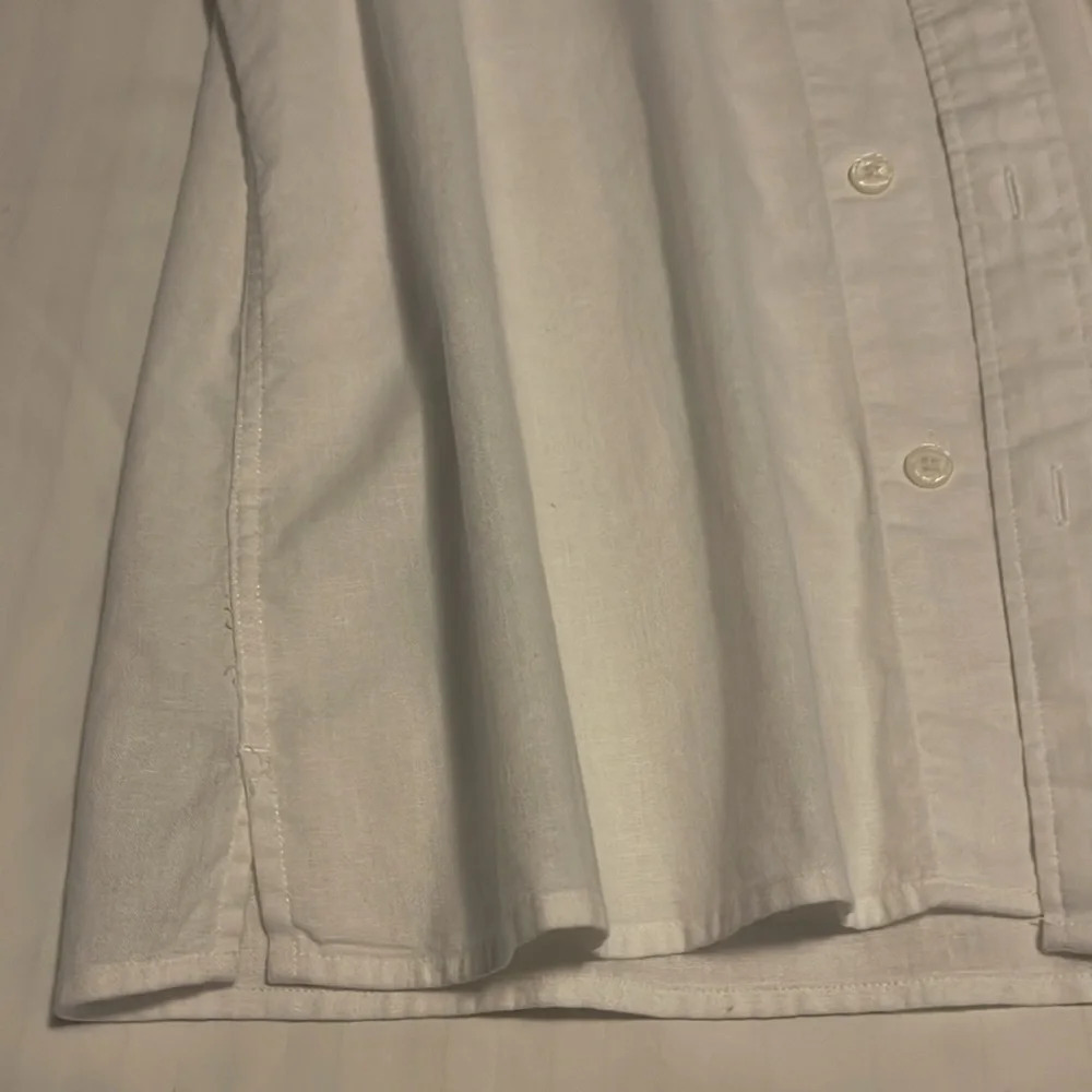 Calvin klein - Picture 8 of 10